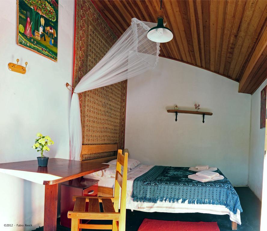 Pousada Casa Aurea Boutique 里约热内卢 外观 照片